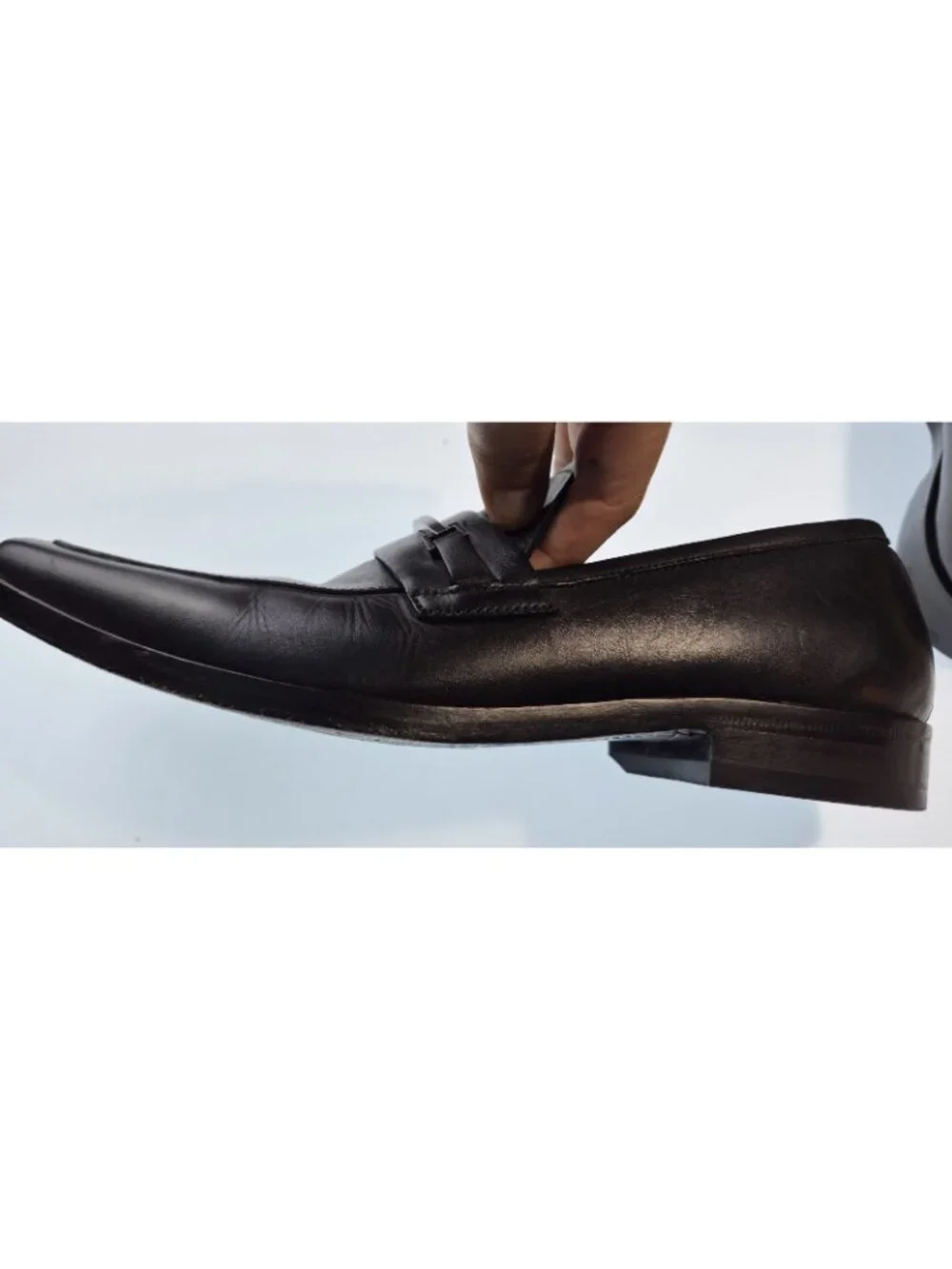 N/A pre owned